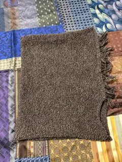 2026年最新】nahyat スヌードの人気アイテム - メルカリ