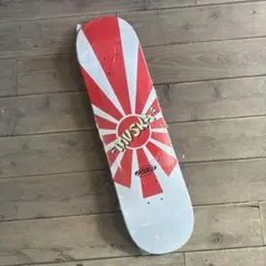 2026年最新】hosoi デッキの人気アイテム - メルカリ