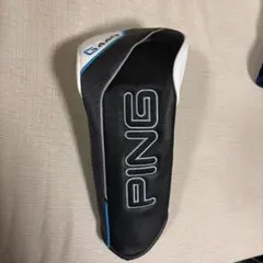 2026年最新】G440 ヘッドカバーの人気アイテム - メルカリ