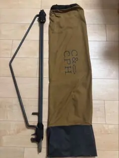 2026年最新】山賊マウンテン ショック ケースの人気アイテム - メルカリ