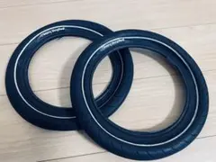 2026年最新】cst team limitedの人気アイテム - メルカリ