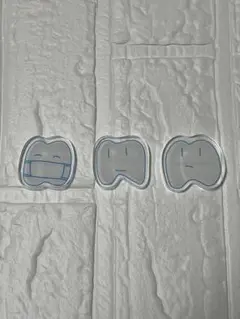 2026年最新】はたちのはたち adoの人気アイテム - メルカリ