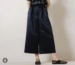 2026年最新】heve ガウチョの人気アイテム - メルカリ