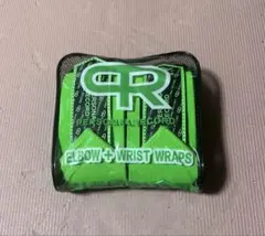 2026年最新】パーソナルレコードエルボーラップの人気アイテム - メルカリ