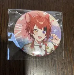 2026年最新】莉犬くん 缶バッジ 等身の人気アイテム - メルカリ