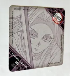 2026年最新】胡蝶カナエ コースターの人気アイテム - メルカリ