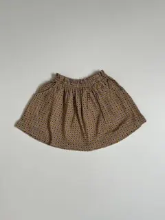 2026年最新】misha puff skirtの人気アイテム - メルカリ