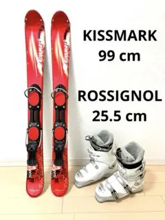 2026年最新】ショートスキー 板 キスマークの人気アイテム - メルカリ