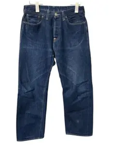 2026年最新】lvc 1937 w34の人気アイテム - メルカリ