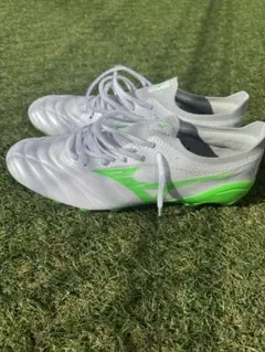 2026年最新】モレリアネオ4 26.5の人気アイテム - メルカリ