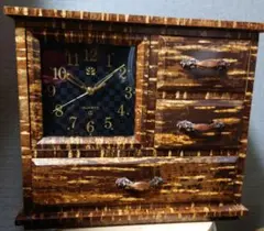 2026年最新】桜皮 時計の人気アイテム - メルカリ