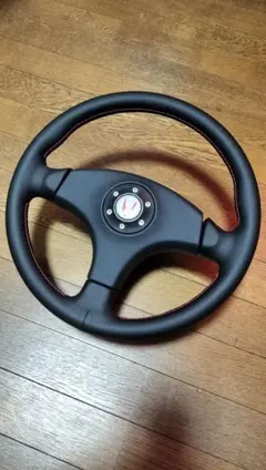 2026年最新】ステアリング DC2の人気アイテム - メルカリ