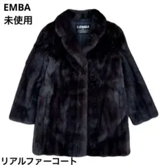 2026年最新】エンバ毛皮の人気アイテム - メルカリ