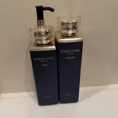 2026年最新】アンベアージュ ミルク ブライトニングの人気アイテム