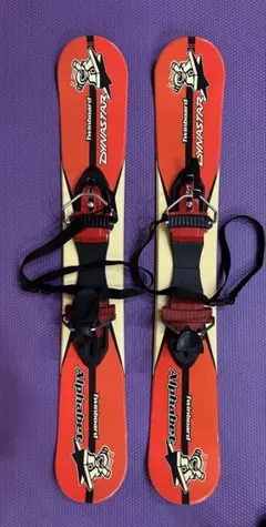 2026年最新】DYNASTAR 板の人気アイテム - メルカリ