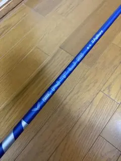 2026年最新】ベンタスブルー 6s 3wの人気アイテム - メルカリ