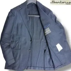 2026年最新】Sartorio 季節：秋冬 テーラードジャケットの人気アイテム