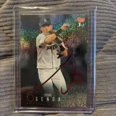 2026年最新】源田壮亮 サインの人気アイテム - メルカリ