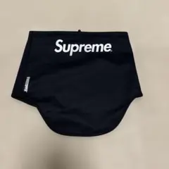 2026年最新】supreme ネックウォーマーの人気アイテム - メルカリ