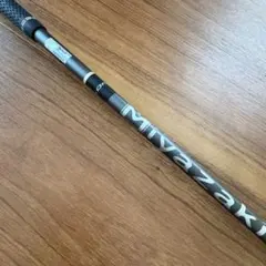 2026年最新】MIYAZAKI codexの人気アイテム - メルカリ