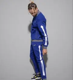 2026年最新】russeluno 6の人気アイテム - メルカリ