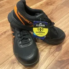 2026年最新】アシックス 安全靴 cp106の人気アイテム - メルカリ