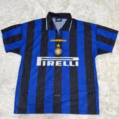 2026年最新】インテル アンブロの人気アイテム - メルカリ