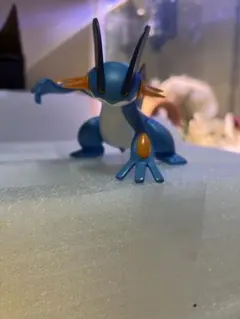 2026年最新】ポケモンスケールワールド ラグラージの人気アイテム