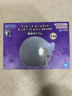 2026年最新】ギア5 ルームライトの人気アイテム - メルカリ