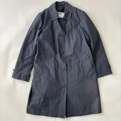 2026年最新】mhl ダウンライナーの人気アイテム - メルカリ