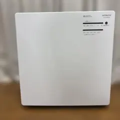 2026年最新】ep-zn30aの人気アイテム - メルカリ