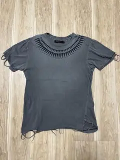 2026年最新】undercover gizの人気アイテム - メルカリ