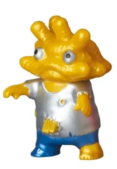 2026年最新】サンガッツ本舗の人気アイテム - メルカリ