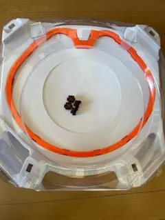 2026年最新】ベイブレード x スタジアムの人気アイテム - メルカリ