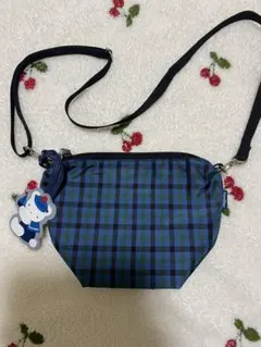 2026年最新】ファミリア ポシェット 舟形の人気アイテム - メルカリ