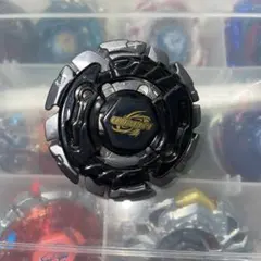 2026年最新】ベイブレード ブルの人気アイテム - メルカリ