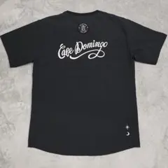 2026年最新】トップチーム ルースイソンブラの人気アイテム - メルカリ