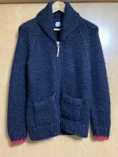 2026年最新】ライトニングボルト カウチンの人気アイテム - メルカリ