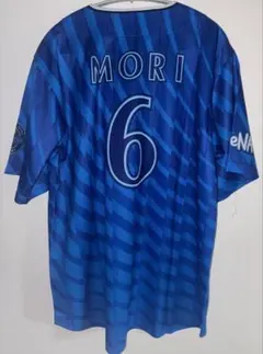 2026年最新】横浜denaベイスターズ ユニフォーム 森敬斗の人気アイテム