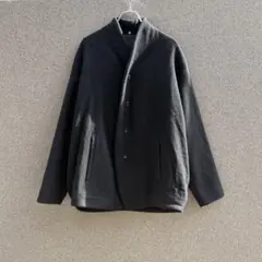 2026年最新】the sakaki スタジャンの人気アイテム - メルカリ