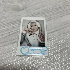 2026年最新】輪廻ねるの人気アイテム - メルカリ