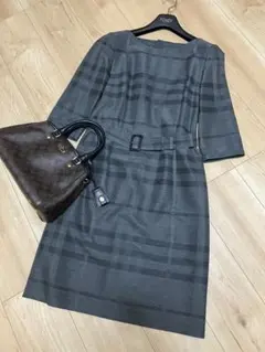 2026年最新】ワンピース バーバリーの人気アイテム - メルカリ