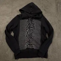 2026年最新】under cover joy divisionの人気アイテム - メルカリ