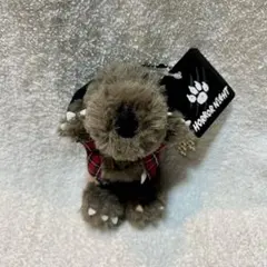 2026年最新】usjスヌーピーホラーナイトの人気アイテム - メルカリ