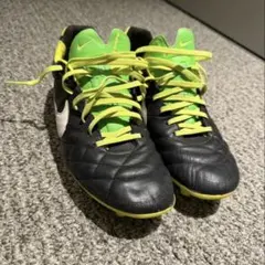 2026年最新】ティエンポレジェンド hgの人気アイテム - メルカリ