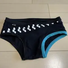 2026年最新】arena kkarの人気アイテム - メルカリ