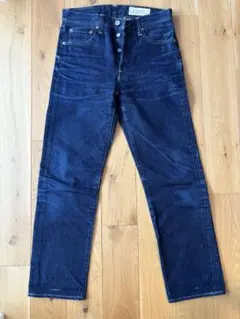 2026年最新】boncoura xxの人気アイテム - メルカリ