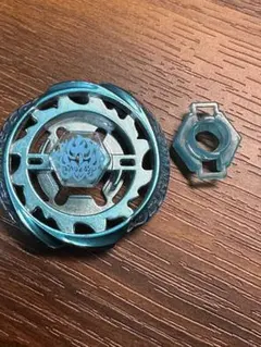 2026年最新】ベイブレード バーンフェニックス ブリザードの人気