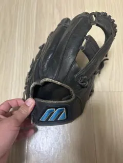 2026年最新】ミズノ ビューリーグ 硬式の人気アイテム - メルカリ