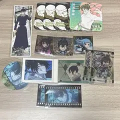 2026年最新】メカ丸与幸吉の人気アイテム - メルカリ